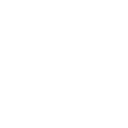 MGCI Robotics